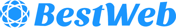 Corporate Logo
